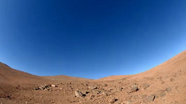 смена дня и ночи на марсе.flv смотреть онлайн