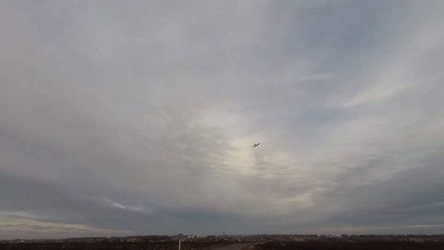 VLOG ● Покатушки на велосипеде. Аэропорт, Брянск смотреть онлайн