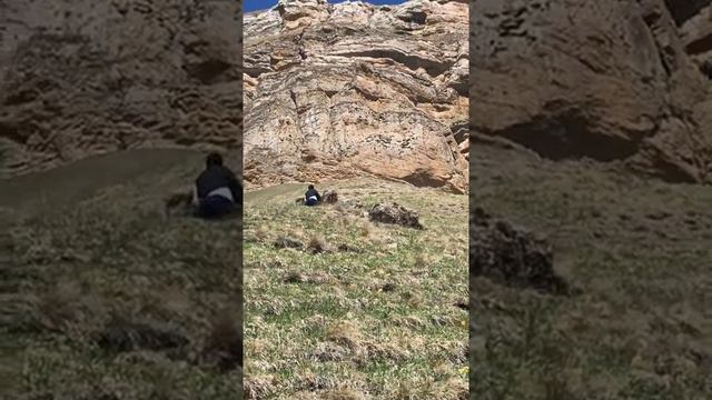 Горы Дагестана смотреть онлайн