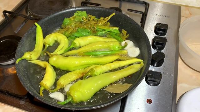 Вкусные традиции с Розой