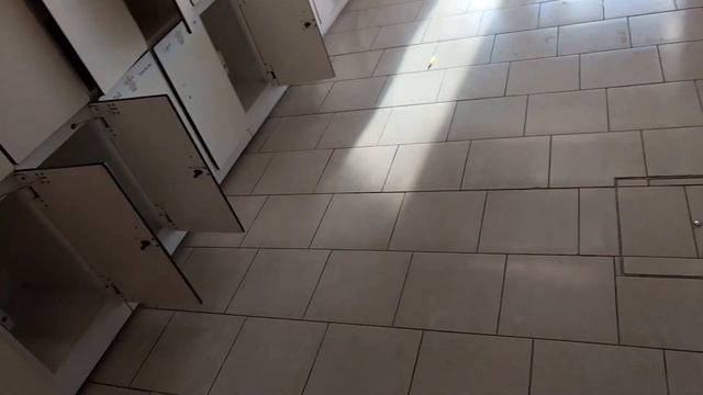 Terme dei PAPI смотреть онлайн