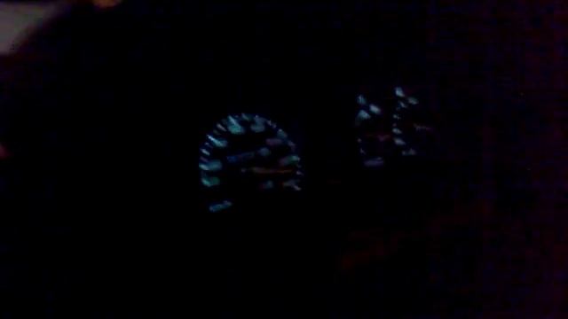 top speed c22.mp4 смотреть онлайн