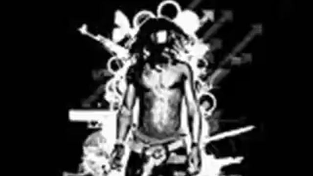Turn My Swag On (Remix) Soulja Boy ft Lil Wayne, Fabulous, and Young Jezzy Lyrics смотреть онлайн
