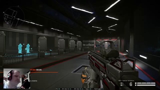 СТРИМ WARFACE СЕЗОН ИСТОКИ РЕЙТИНГОВЫЕ МАТЧИ смотреть онлайн