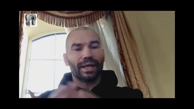 Артем Лобов - Денис Беринчик / Обо всем смотреть онлайн