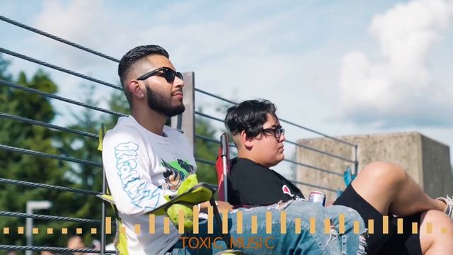 Youngbloodz - Grown Man Featuring Shawty Putt.mp4