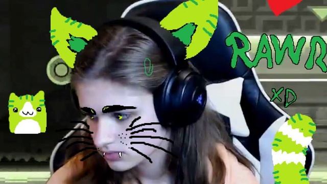 don’t do drugs men by wolffy смотреть онлайн