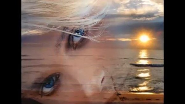 Отражения любви