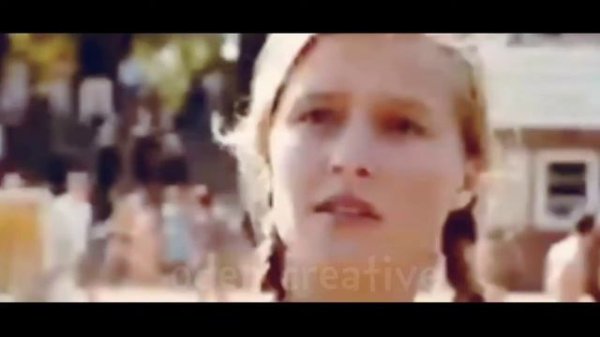 wik wik sama tanteku. alur film