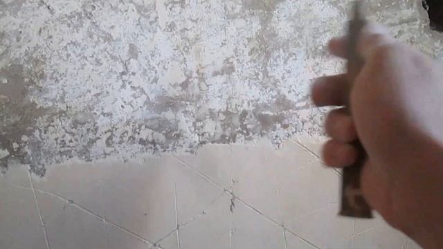 Удаление краски и пятен быстро и легко