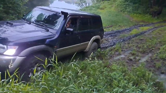 27 июня 2023 г.(1) смотреть онлайн