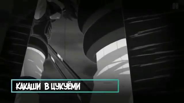 ЦИТАТЫ ИТАЧИ | Лучшие фразы Итачи в аниме Наруто