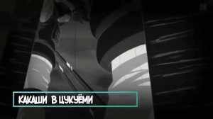 ЦИТАТЫ ИТАЧИ | Лучшие фразы Итачи в аниме Наруто