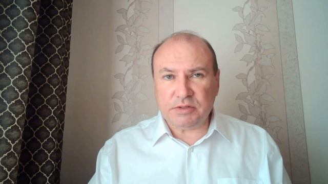 ЛУКАШЕНКО КОНЕЦ! Всеобщая забастовка в Беларуси! смотреть онлайн