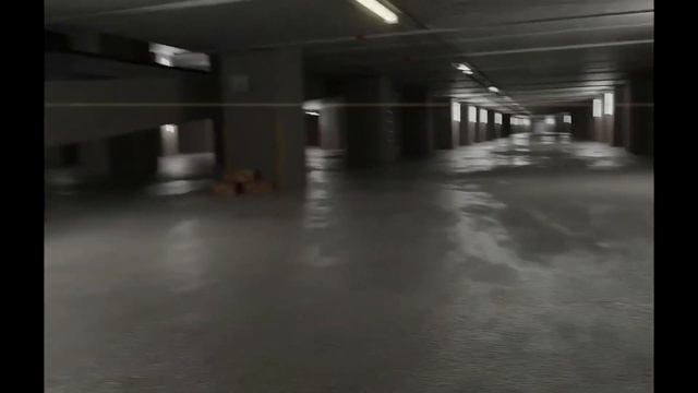 Ужасающие сущности закулисье | Секретные сущности закулисье смотреть онлайн