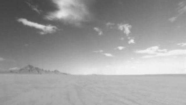 Декоративная косметика True Touch