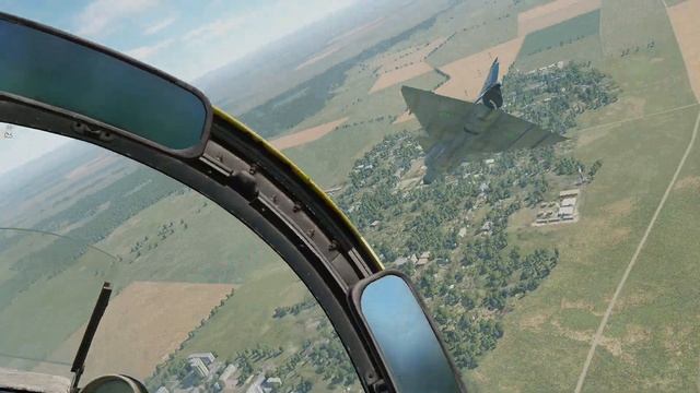 Смари че буит смотреть онлайн