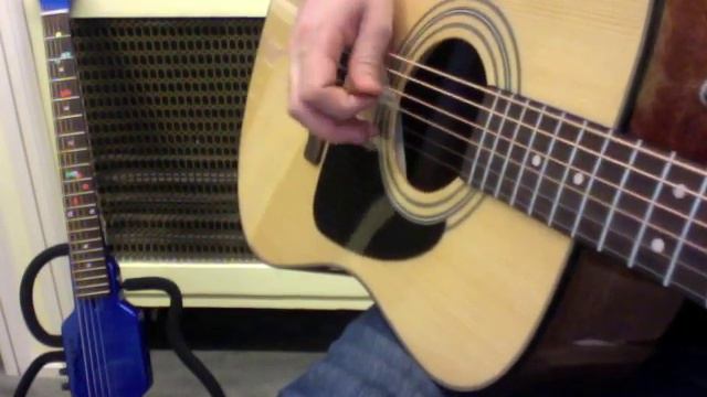 The Doors Love me two times 1 Medium смотреть онлайн