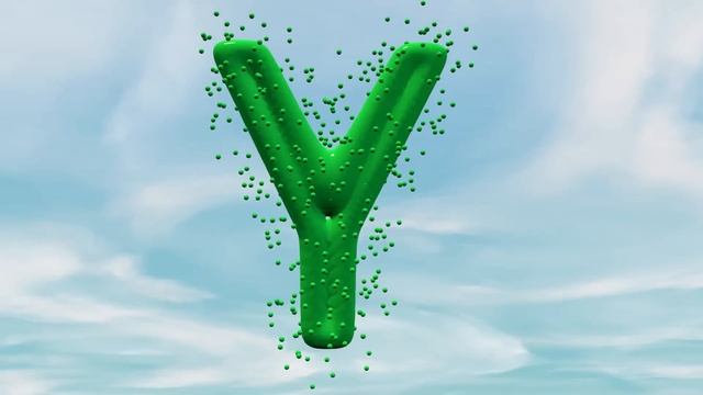 Abcd Song For Kindergarten | Abc Songs For Children Nursery Rhymes | Alphabet Songs For Babies