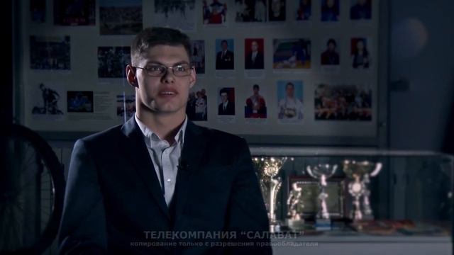 Андрей Николаев плавание смотреть онлайн