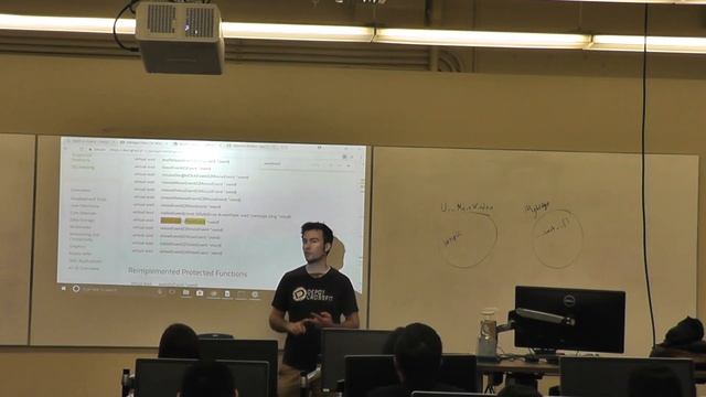 Introduction to PyQt смотреть онлайн