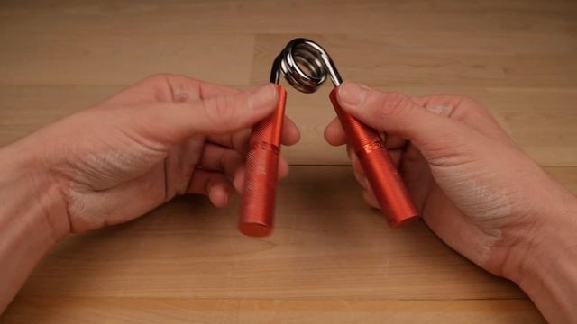 ТХ24: Ненужная тренировка смотреть онлайн