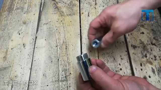 Такого С Болгаркой Ещё Никто Не делал! Невероятные Лайфхаки с УШМ