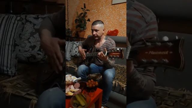 Спокойной ночи Б.У.Р. смотреть онлайн