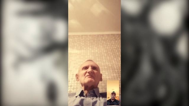ПОЧЕМУ ВАЖНО ПРОБУДИТЬСЯ МОЛОДЫМ? Леонид Райзих, Большое интервью смотреть онлайн