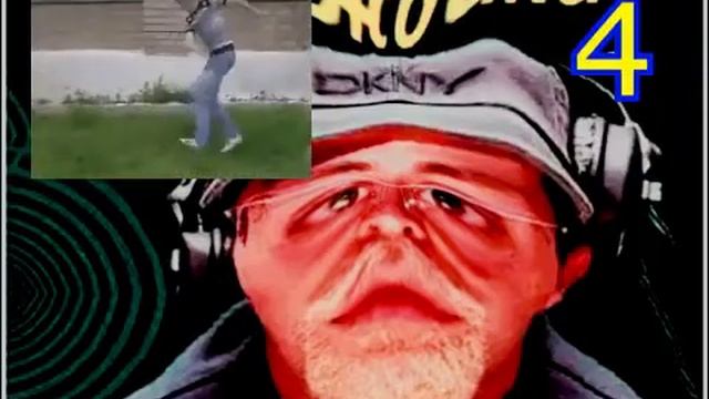 Жуждики overdrive смотреть онлайн