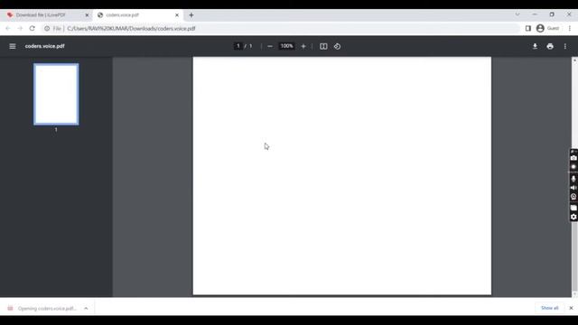 any file convert to pdf | how to convert any file into pdf | excel , powerp , word to pdf | ilovepd смотреть онлайн