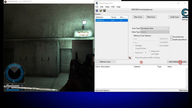 OPERATION7 Tutorial & Xigncode Bypass XXX-ANAKONDA-XXX смотреть онлайн