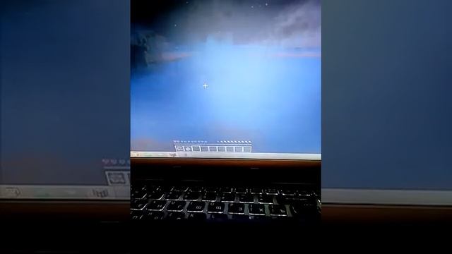Как приручить скелета в Маинкрафте смотреть онлайн
