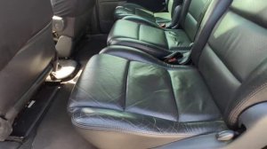 Ford Galaxy 2.3i Газ/Бензин