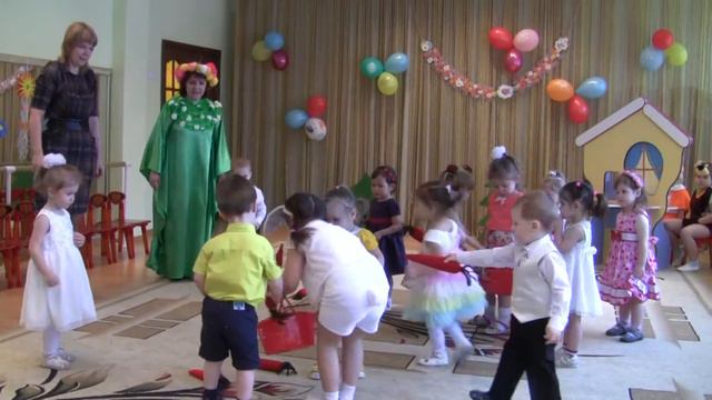 8 марта 2016 гр 24 смотреть онлайн