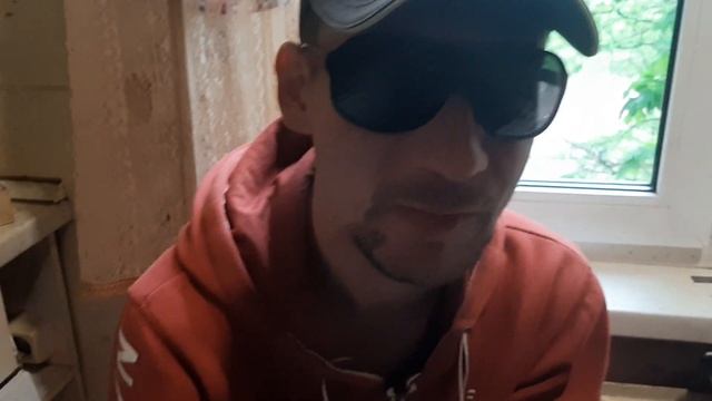 27 мая 2021 г. с др Санкт Петербург квартирник Жил был пёс музей пса сказки смотреть онлайн