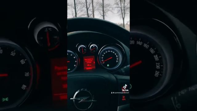 Потому что я это дно видел!!! смотреть онлайн