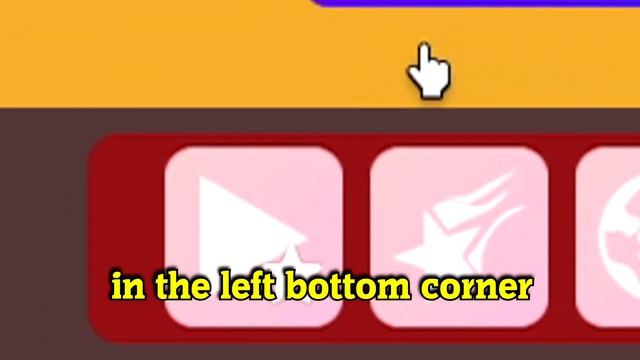 He Thought I CHEATED, So He did this.. (Roblox Arsenal) смотреть онлайн