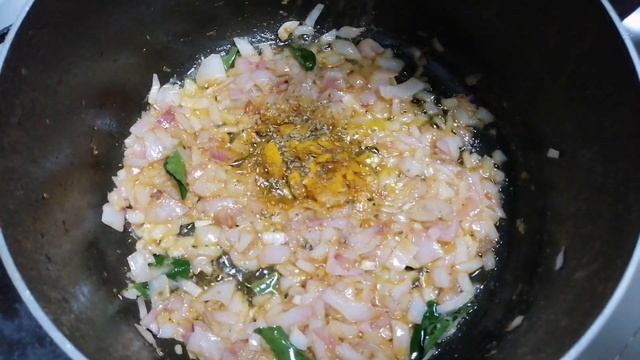 Сардины в очень вкусном томатном соусе. Sardines In Tomato Souse. Итальянская кухня. Рыбные блюда