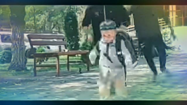 Хасбулла хасбик честно говоря кубик БОМБА😅😅😅😅🤣😂 смотреть онлайн