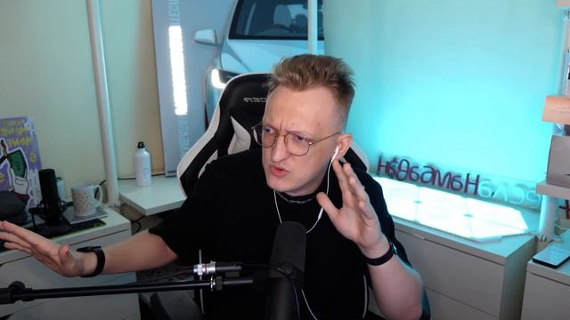 ТОПОВАЯ ИСТОРИЯ ОТ ВАРПАЧА О ДИПЛОМНОЙ РАБОТЕ | WARPATH - НАРЕЗКА СТРИМА