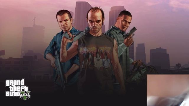 КАК ГЕОРГИЙ ГОРДИЕНКО СТРИМИЛ/ТАНЦЫ ГЕОРГИЯ НА СТРИМЕ смотреть онлайн