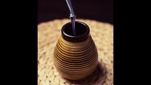 Урок испанского языка: Существительное costumbre с производными словами и примерами смотреть онлайн