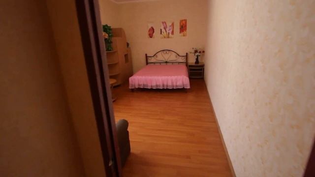 Жильё в Ялте посуточно