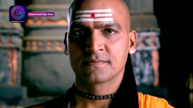The Untold Story of Chandragupt Mourya: Full Episode 105 Revealed | चंद्रगुप्त मौर्य | Dangal 2 смотреть онлайн