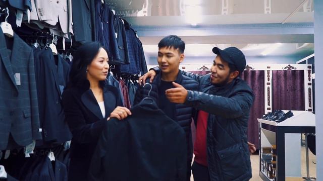 Той ыры  Зарина  Базарбаев Кудайберди Базарбаев Эгемберди