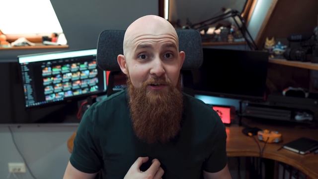 HyperX Cloud Mix Gaming Headset Unboxing & Impressions - Wired + Bluetooth! смотреть онлайн