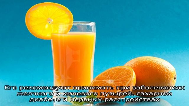 Уборка с улыбкой