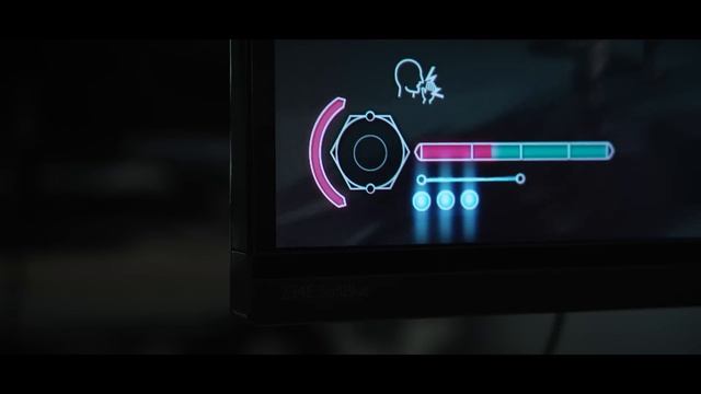 Dev Diary: Slitterhead Pre-Alpha User Tests смотреть онлайн