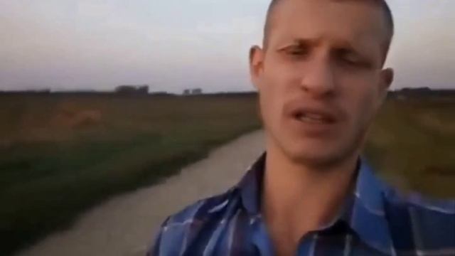Нейросеть Heygen, которая может переозвучить видео, сохранив оригинальный голос в кадре смотреть онлайн